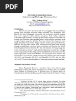 Download Penyatuan Kalender Islam Oleh Susiknan Azhari by kua_kalibawang SN135342849 doc pdf