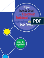 Relato Experixncia Paraiba ABIH PDF