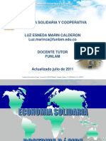 DOCTRINA_SOLIDARIA_Y_COOPERATIVA.1106.pptx