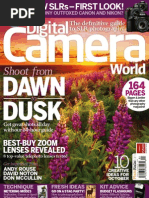 Download Digital Worldpdf by Jr Remotigue SN135345432 doc pdf