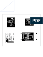 LCD Key-1 PDF