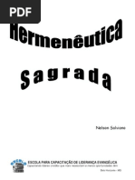 Hermenutica_2007
