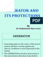 Gen.protections
