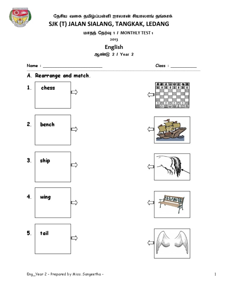 english-year-1-kssr-worksheet-year-3-kssr-assessment-2-free-grammar-exercise-worksheet-english