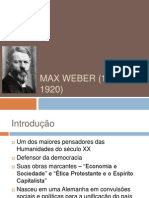 max_weber_1864-1920