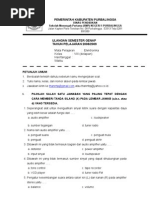 Download Tugas Elektro Kelas 8 by pak teo SN13534769 doc pdf