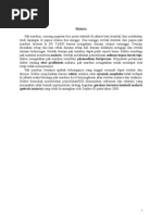 Download Skenario 3 blok IPT by Nurul Fitri Rizkya SN135347763 doc pdf
