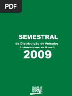 semestral2009