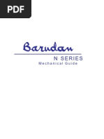 barudan embroidery machine error codes