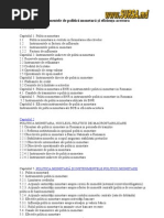 Instrumentele_de_politică_monetară_şi_eficienţa_acestora