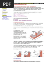 Furse Guide