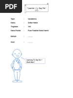 Download Buku Skrap Vandalisme by fifa_sufian SN13535134 doc pdf