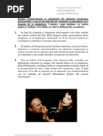 Download Comentario de Un Fotograma de Blue Velvet David Lynch by Red Mosquito SN135351345 doc pdf