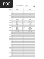 ResultadosJogosSub-8.7-¦ Conv+¡vio - 06.04.13-Pav.Ajuda