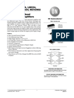 LM324-D.pdf