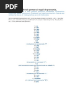 Deutsche Sprachlehre Fr Auslander Pdf To Doc
