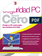 Users.seguridad.pc.Desde.cero.PDF.by.Chuska.{Www.cantabriatorrent.net}