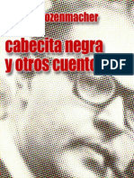 GermÃ¡n_Rozenmacher_-_Cabecita_negra_y_otros_cuentos