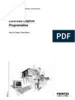 CURSO Festo de PLC PDF