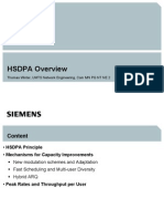 HSDPA_Overview.pdf