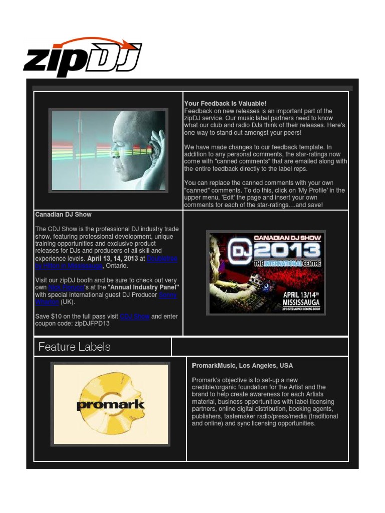 Mdpi electronics picture