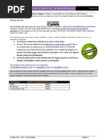 Apostila Básica de AJAX - Carlos Majer