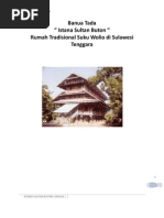 Download Tugas STA Ipdf by T Junior Sagala SN135368528 doc pdf