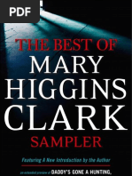 Download Mary Higgins Clark Sampler by Simon and Schuster SN135368619 doc pdf