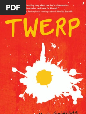 Twerp