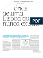 DN_Historias_de_uma_Lisboa_que_nunca_Existiu_23_02_2013.pdf
