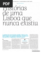 DN_Historias_de_uma_Lisboa_que_nunca_Existiu_23_02_2013.pdf
