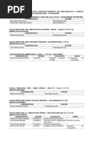 Convocacao Editais05 022 Pronatec Ifg Goiania Sme Proeja Eaberta