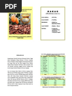 Download kakao by Virgus Amin Nugroho SN135373317 doc pdf