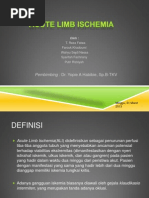 Tamponade Jantung Askep Tamponade Jantung 