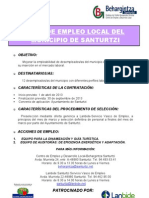 20130313_cartel_PLAN_EMPLEO.pdf