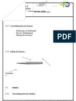 Wirth Fertigungsverfahren