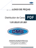 Catalogo Dcp 5000(2)