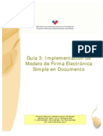 Guia3 Implementacion Fes en Documento