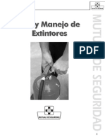 60378091-Uso-y-Manejo-de-ExTINTORES.pdf