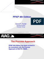 2006PPAPManual4thEditionManual.pdf