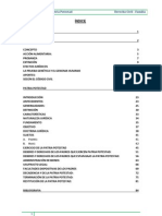 Hijos Alimentistas y Patria Potestad