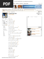 O QUE É QUE TEM - Jorge e Mateus (cifra com vídeo-aula)