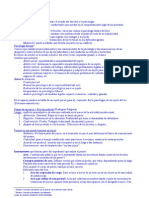 Psicología forense: claves de la pericia judicial