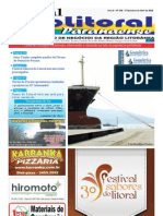 Jornal DoLitoral Paranaense - online - Ed. 198-16 x 8 pág.pdf