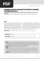 10.1590_0034-7590201300100006_1 (1)