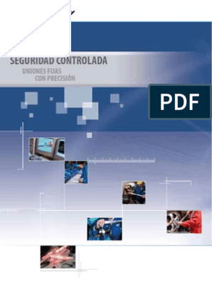 Hta. Dinamometrica, PDF, Calibración