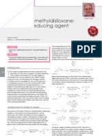 Larson Organic Chemistry Co1 2013