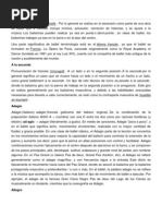 Download Glosario de Ballet by natubella79 SN135395115 doc pdf