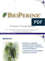 Bio Perine