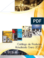 Publication PDF